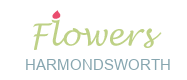 Flowers Harmondsworth