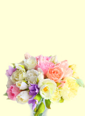 Same day Flowers Harmondsworth